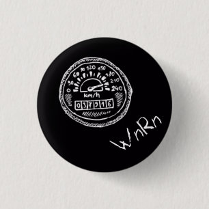 W'nR'n FASTEN Knopf Button