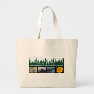 WNW Tasche