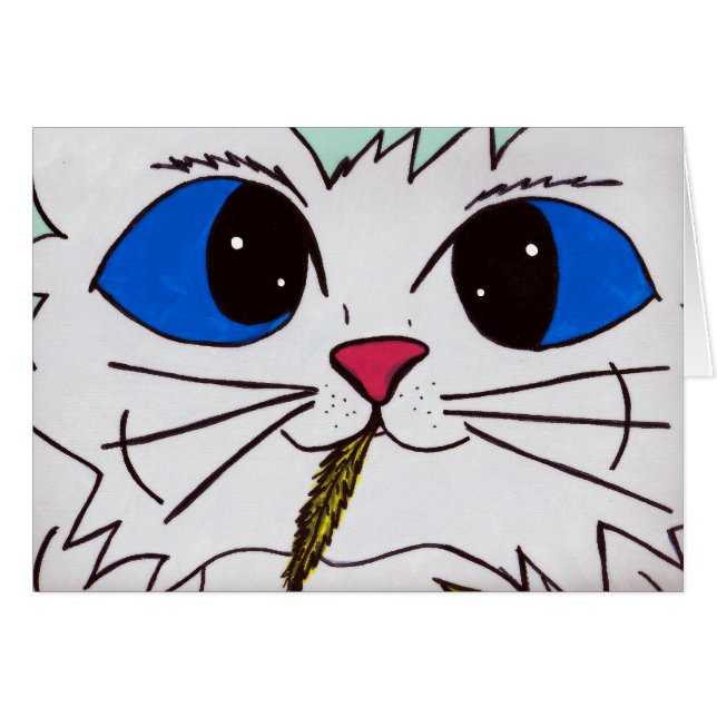 WO DER PIEPMATZ IST (Vorderseite (Horizontal))