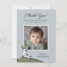 Wo die wilden Dinge sind