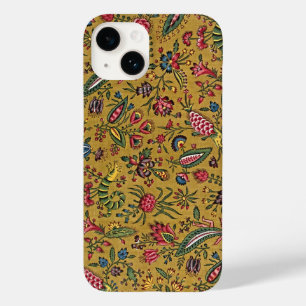 Wo Fantasie blüht: Coquecigrue Träume Case-Mate iPhone 14 Hülle