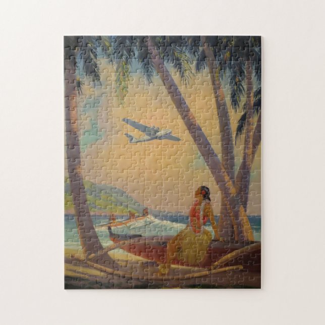 Wo Fortschritt und Romance Treffen (Vertikal)