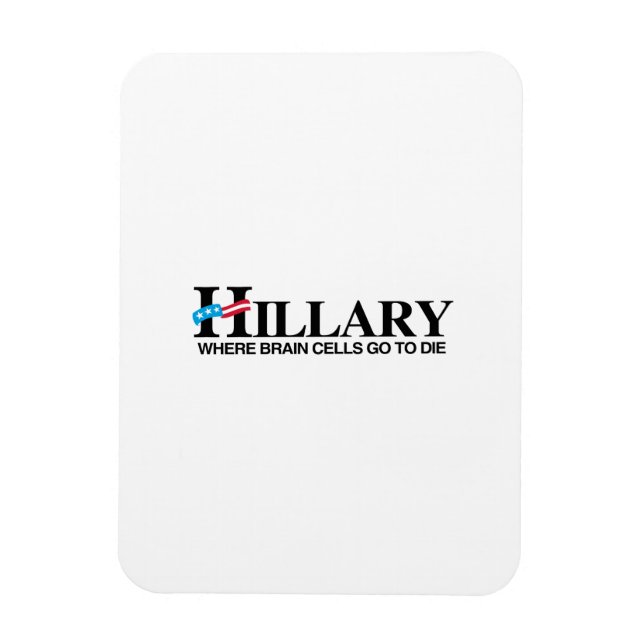 Wo Gehirnzellen die werden Magnet (Vertikal)