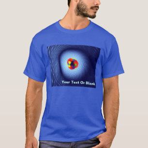 Wo Geleebohnen Geboren sind T-Shirt