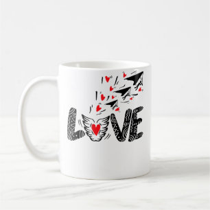 Wo Hang-Gliding Delta-Glider Delta-Gliding Hang-Gl Kaffeetasse