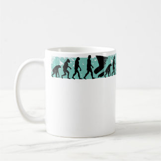 Wo Hang Gliding Evolution Hang Gliding Kaffeetasse