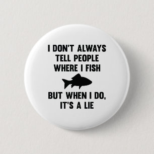Wo ich fische button