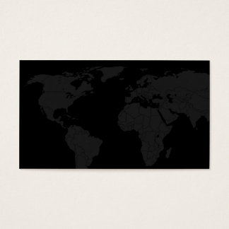 Wo in der Welt sind wir?