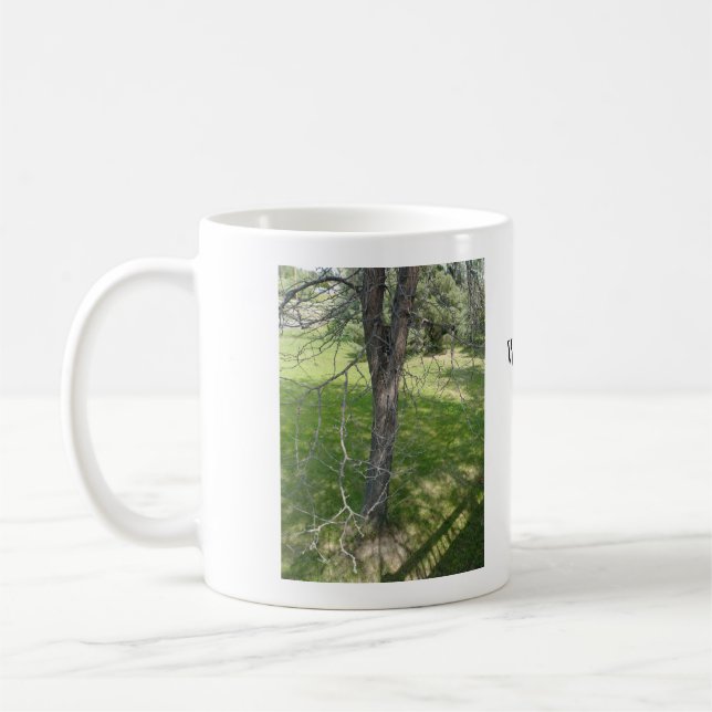 Wo ist Lexi 00 Kaffeetasse (Links)