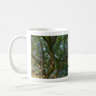 Wo ist Lexi 01 Kaffeetasse