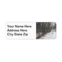 Wo kann die Straße Sie hinbringen?