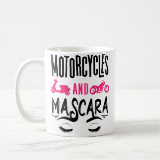 Wo Lustiger Motorradliebhaber Motorbike Kaffeetasse