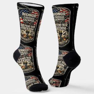Wo man coole Socken kauft 00362 Socken mit Ehrenco