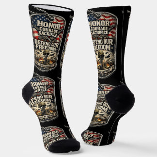 Wo man coole Socken kauft 00362 Socken mit Ehrenco