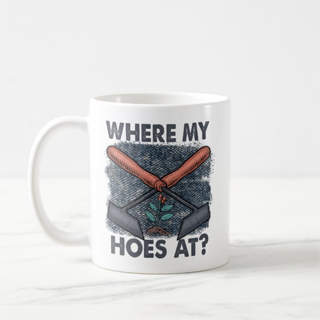 Wo meine Ferien bei der Tasse von Gartenkostspiele (Links)