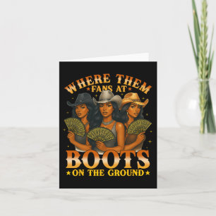 Wo sie bei Boots auf dem Boden-Schwarzwesten flieg Karte