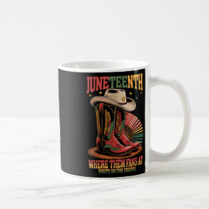 Wo sie im 19. Jardin Stiefel auf der Kaffeetasse