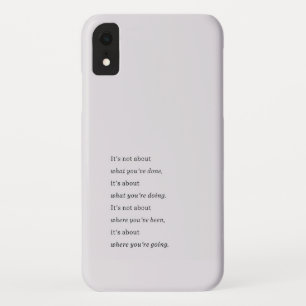 Wo Sie Kostenvoranschlag machen Case-Mate iPhone Hülle
