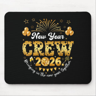 Wo sind meine Hos As Ho passende Paar Weihnachten Mousepad