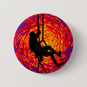 WO SOULE KLETTERN BUTTON