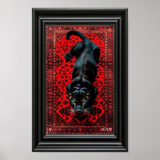 Wo Stille lebt Poster (Vorne)