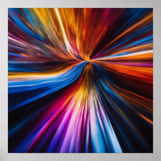 Wo Träume wahr werden Poster