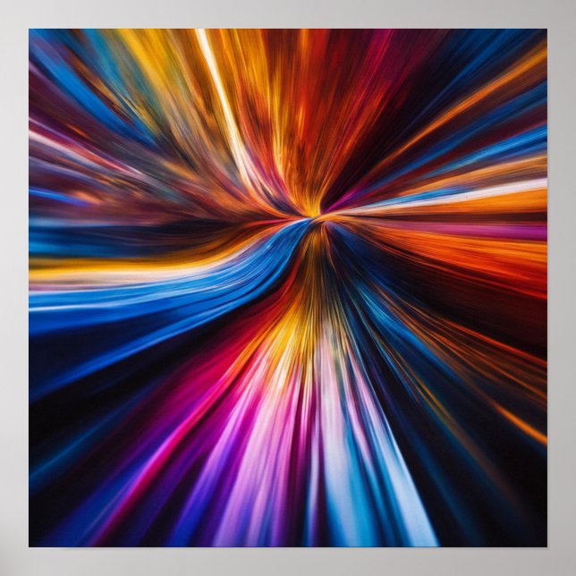 Wo Träume wahr werden Poster (Vorne)