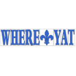 Wo Yat Fleur Blue Letter Tiles Freistehende Fotoskulptur<br><div class="desc">Wo Yat Fleur Blue Letter Tiles</div>
