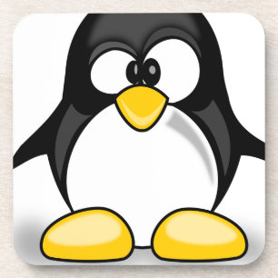 Wobbly Pete Untersetzer