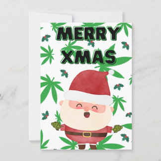 WOCHE SANTA