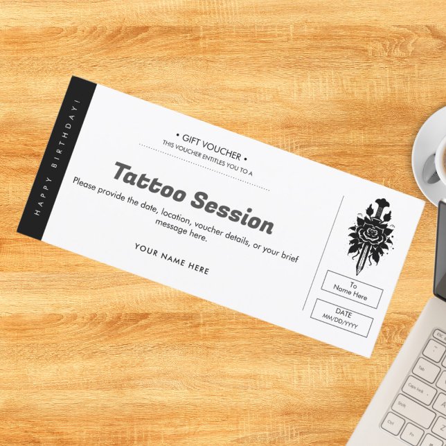 Wochenende Geburtstag Überraschungsreise Geschenkg (Von Creator hochgeladen)