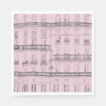 Wochenende in Paris 