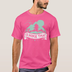 Wochenende Prognose Camping Shirt. Funny Beer Camp T-Shirt