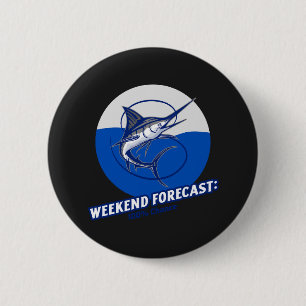 Wochenendvorhersage  100% Chance  Button