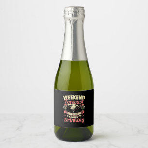 Wöchentlicher Golf mit der Möglichkeit zu trinken