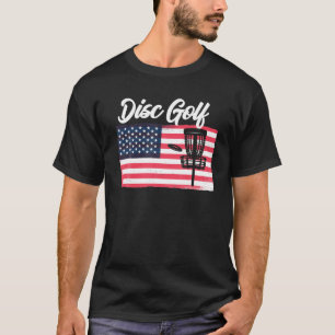 Wöchentlicher voraussichtlicher Golf mit der Chanc T-Shirt