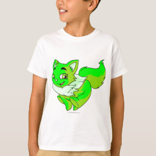 Wocky Glows T-Shirt