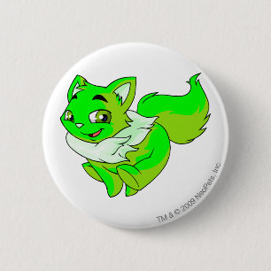 Wocky Glühen Button