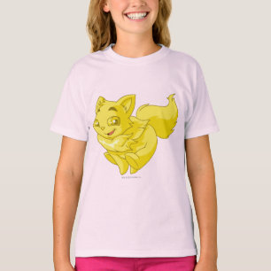 Wocky Gold T-Shirt