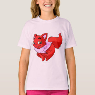 Wocky Rot T-Shirt