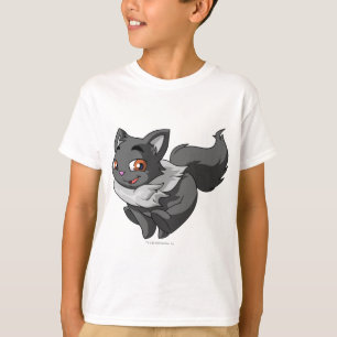 Wocky Schatten T-Shirt