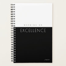 WOE Planner