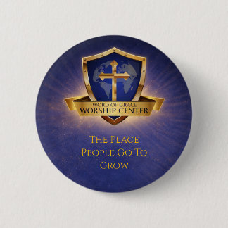 WOGWC-Taste Button