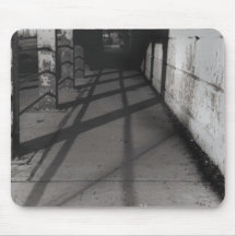 Woher führt Ihr Weg Sie?