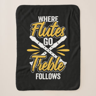 Wohin der Flug-Spieler geht Sherpadecke