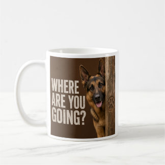 wohin gehst du kaffeetasse