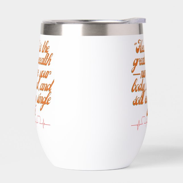 Wohlbefinden (Links)