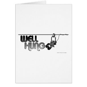Wohles Hung (Ellipsoidal)