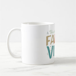 Wohlfühlen Kaffeetasse