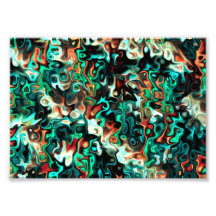 Wohlstand des Souls SB Moderne Kunst 4555